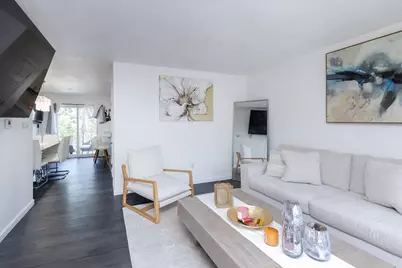 47 Kent St #A, Lawrence, MA 01843 - Photo 7