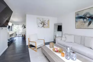 47 Kent St, Lawrence, MA 01843 - Photo 7