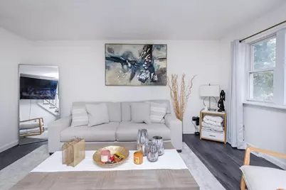 47 Kent St #A, Lawrence, MA 01843 - Photo 5