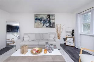 47 Kent St, Lawrence, MA 01843 - Photo 5