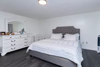 47 Kent St #A, Lawrence, MA 01843 - Photo 15