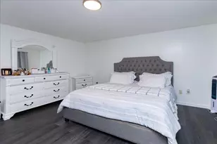 47 Kent St, Lawrence, MA 01843 - Photo 15