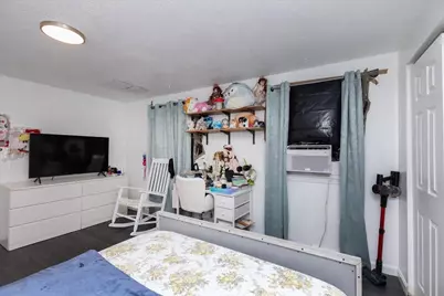47 Kent St #A, Lawrence, MA 01843 - Photo 21