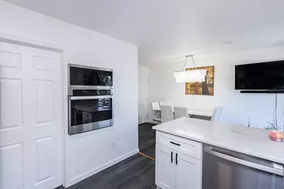 47 Kent St #A, Lawrence, MA 01843 - Photo 11