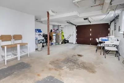 47 Kent St #A, Lawrence, MA 01843 - Photo 25