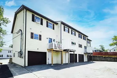 47 Kent St #A, Lawrence, MA 01843 - Photo 27