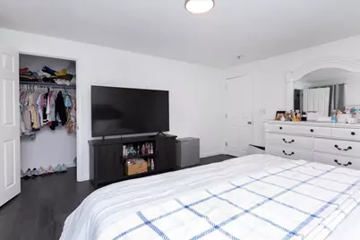 47 Kent St #A, Lawrence, MA 01843 - Photo 19