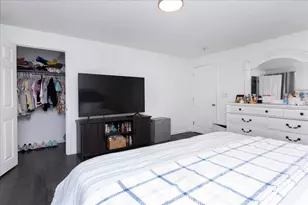 47 Kent St, Lawrence, MA 01843 - Photo 19