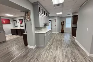 2307 Acushnet Ave, New Bedford, MA 02745 - Photo 7