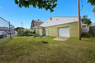 2307 Acushnet Ave, New Bedford, MA 02745 - Photo 25