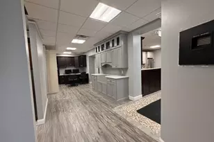 2307 Acushnet Ave, New Bedford, MA 02745 - Photo 23