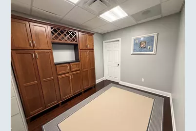2307 Acushnet Avenue, New Bedford, MA 02745 - Photo 17