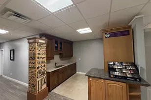 2307 Acushnet Ave, New Bedford, MA 02745 - Photo 13