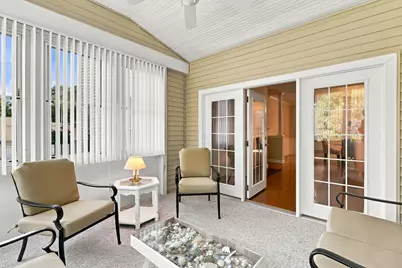 4 Blossom Tree Drive #4, Shrewsbury, MA 01545 - Photo 31
