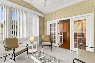 4 Blossom Tree Dr, Shrewsbury, MA 01545 - Photo 31