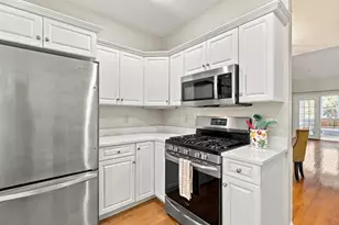 4 Blossom Tree Dr, Shrewsbury, MA 01545 - Photo 15