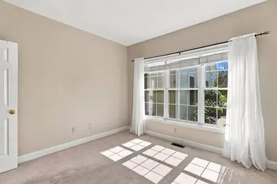 4 Blossom Tree Drive #4, Shrewsbury, MA 01545 - Photo 27