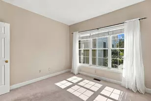 4 Blossom Tree Dr, Shrewsbury, MA 01545 - Photo 27