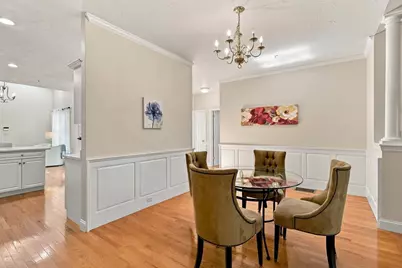 4 Blossom Tree Drive #4, Shrewsbury, MA 01545 - Photo 19