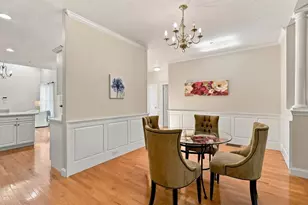 4 Blossom Tree Dr, Shrewsbury, MA 01545 - Photo 19