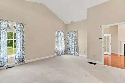 4 Blossom Tree Drive #4, Shrewsbury, MA 01545 - Photo 23