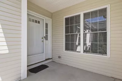 4 Blossom Tree Drive #4, Shrewsbury, MA 01545 - Photo 5