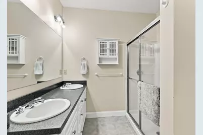 4 Blossom Tree Drive #4, Shrewsbury, MA 01545 - Photo 25