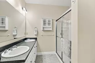 4 Blossom Tree Dr, Shrewsbury, MA 01545 - Photo 25