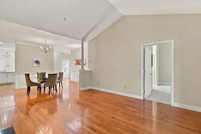 4 Blossom Tree Drive #4, Shrewsbury, MA 01545 - Photo 13