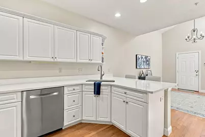 4 Blossom Tree Drive #4, Shrewsbury, MA 01545 - Photo 17
