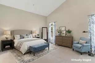 4 Blossom Tree Dr, Shrewsbury, MA 01545 - Photo 21