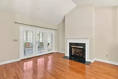 4 Blossom Tree Drive #4, Shrewsbury, MA 01545 - Photo 11