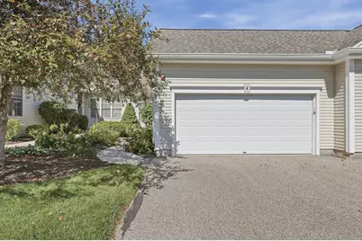 4 Blossom Tree Drive #4, Shrewsbury, MA 01545 - Photo 3