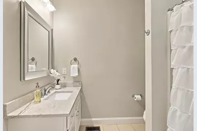 4 Blossom Tree Drive #4, Shrewsbury, MA 01545 - Photo 29