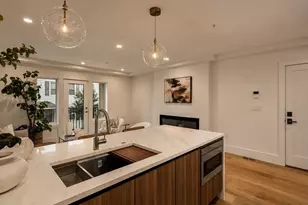 185 E St, Boston, MA 02127 - Photo 9
