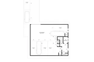 185 E St, Boston, MA 02127 - Photo 19