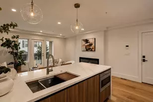 185 E St, Boston, MA 02127 - Photo 7