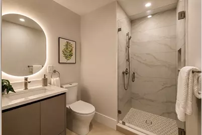 185 E Street #2, Boston, MA 02127 - Photo 11