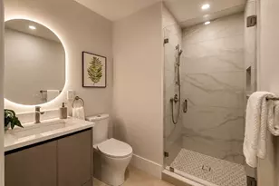185 E St, Boston, MA 02127 - Photo 11