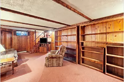 17 Whippoorwill Drive, Shrewsbury, MA 01545 - Photo 35
