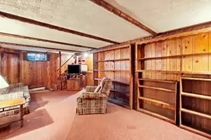 17 Whippoorwill Dr, Shrewsbury, MA 01545 - Photo 35