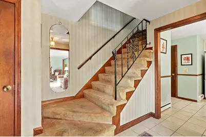 17 Whippoorwill Drive, Shrewsbury, MA 01545 - Photo 3