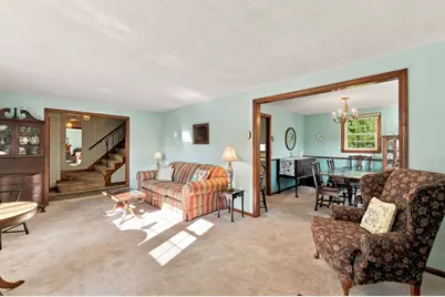 17 Whippoorwill Drive, Shrewsbury, MA 01545 - Photo 5