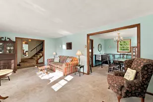 17 Whippoorwill Dr, Shrewsbury, MA 01545 - Photo 5
