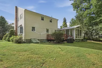 17 Whippoorwill Drive, Shrewsbury, MA 01545 - Photo 37