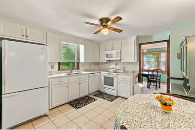 17 Whippoorwill Drive, Shrewsbury, MA 01545 - Photo 7