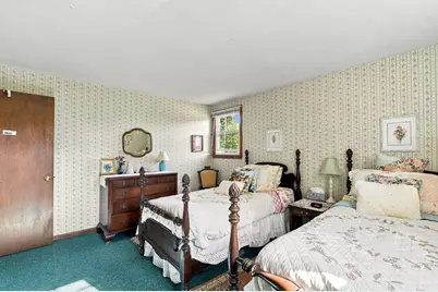 17 Whippoorwill Drive, Shrewsbury, MA 01545 - Photo 27