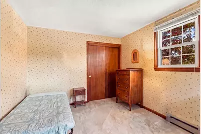 17 Whippoorwill Drive, Shrewsbury, MA 01545 - Photo 31