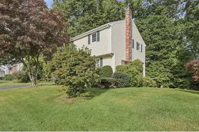 17 Whippoorwill Drive, Shrewsbury, MA 01545 - Photo 39