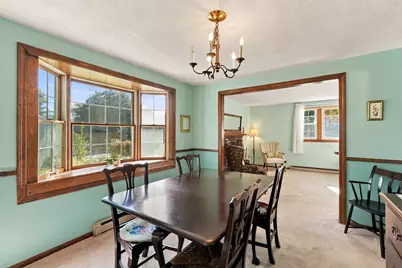 17 Whippoorwill Drive, Shrewsbury, MA 01545 - Photo 13
